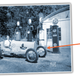 Image for article titled Let's Help a Reader Figure Out What This Old Family Race Car Is